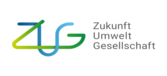 Logo ZUG