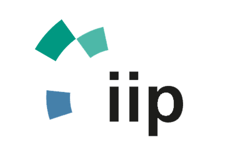 Logo IIP